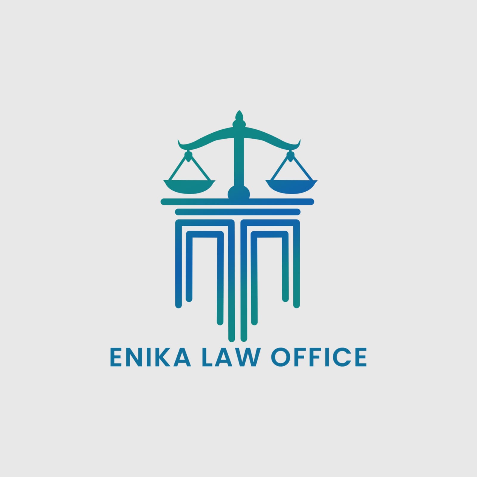 APAKAH BIAYA SENGKETA PENGADILAN MURAH?